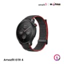Amazfit GTR 4 Smart Watch