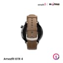 Amazfit GTR 4 Smart Watch