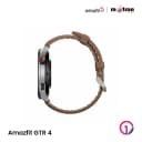 Amazfit GTR 4 Smart Watch