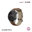 Amazfit GTR 4 Smart Watch