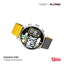 Kieslect Kr2