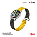 Kieslect Kr2