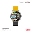 Kieslect Kr2
