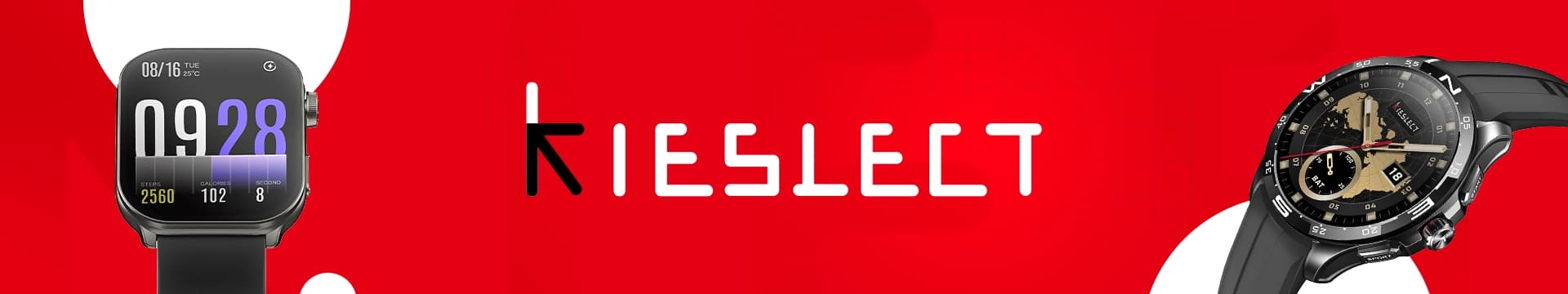 Kieslect