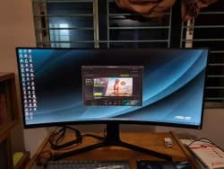 review upload image
